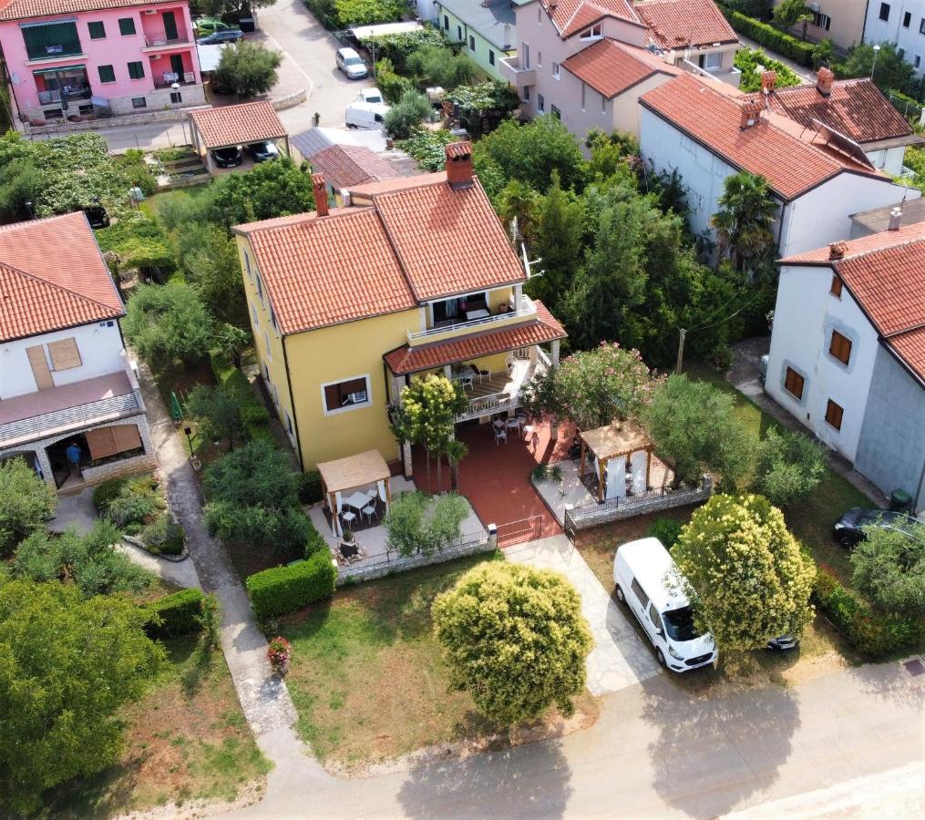 Appartamento Belvedere