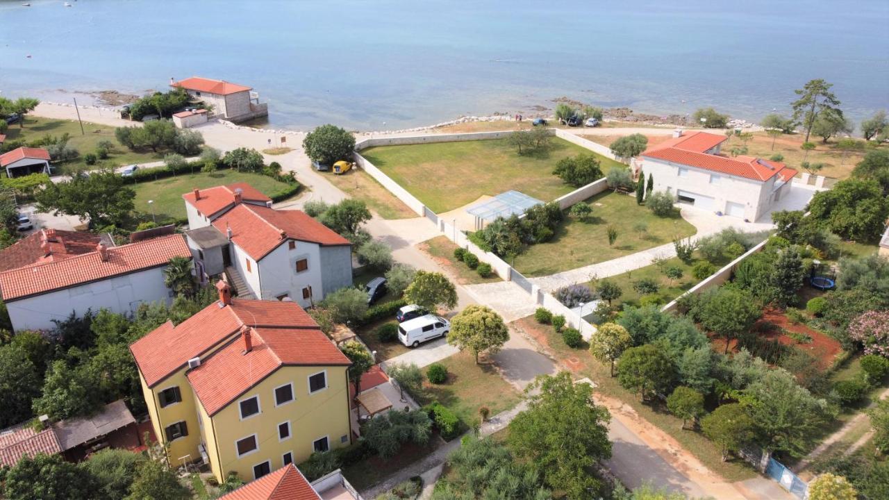 Belvedere Apartment *